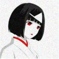 观众阿青头像